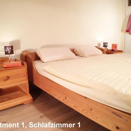 Haus Merian 1
